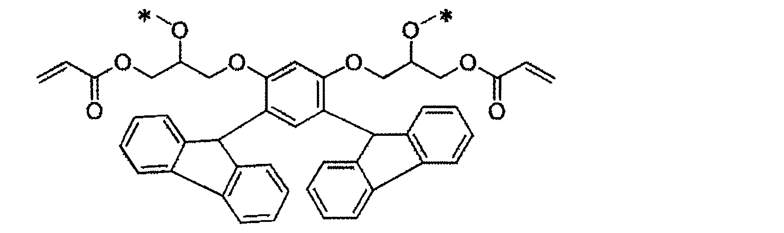 Figure JPOXMLDOC01-appb-C000051