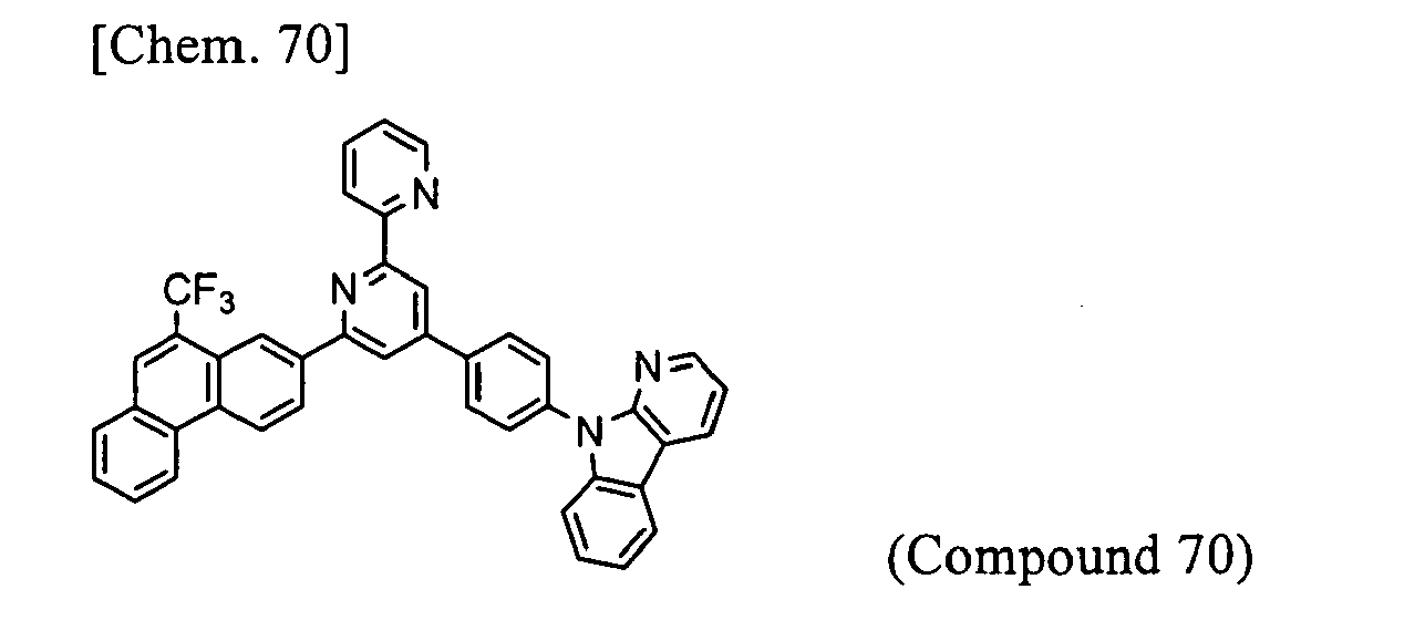 Figure imgb0079