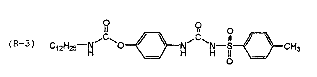 Figure 02800003