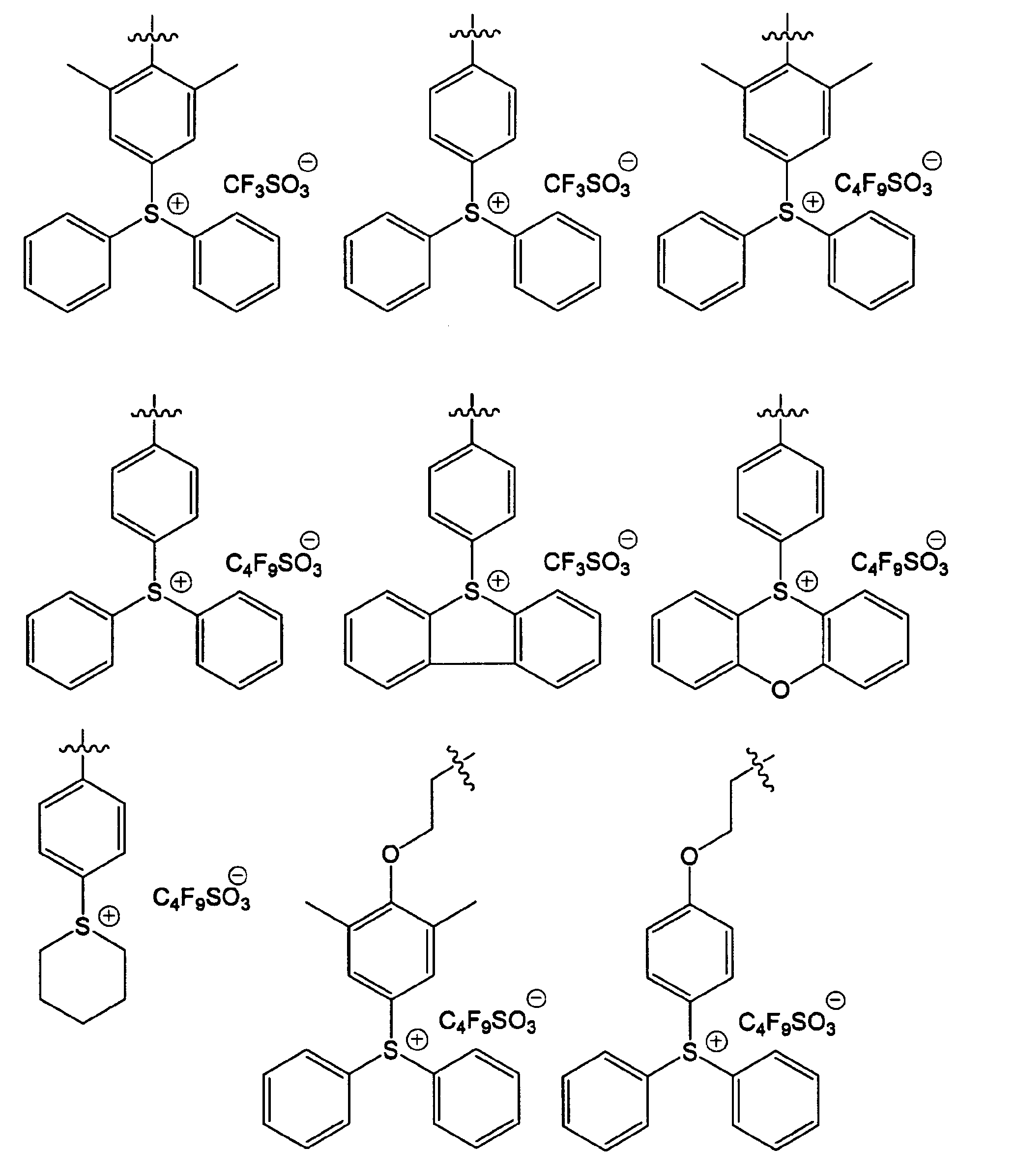 Figure JPOXMLDOC01-appb-C000006
