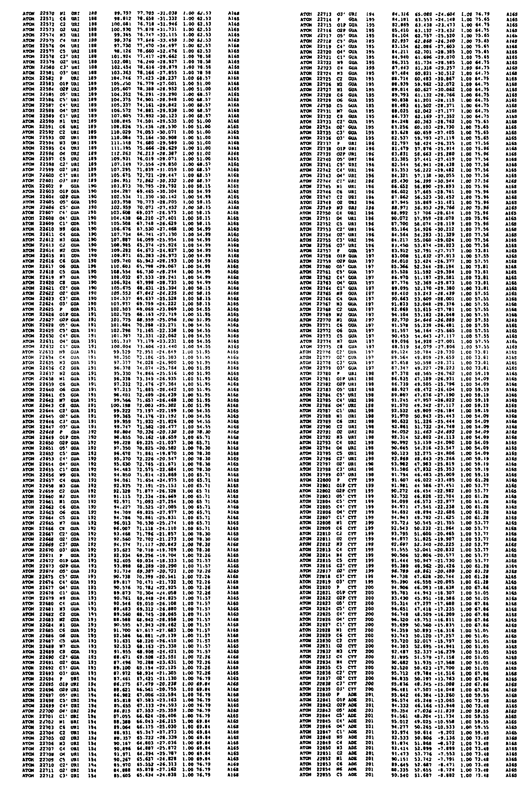 Figure 01310001