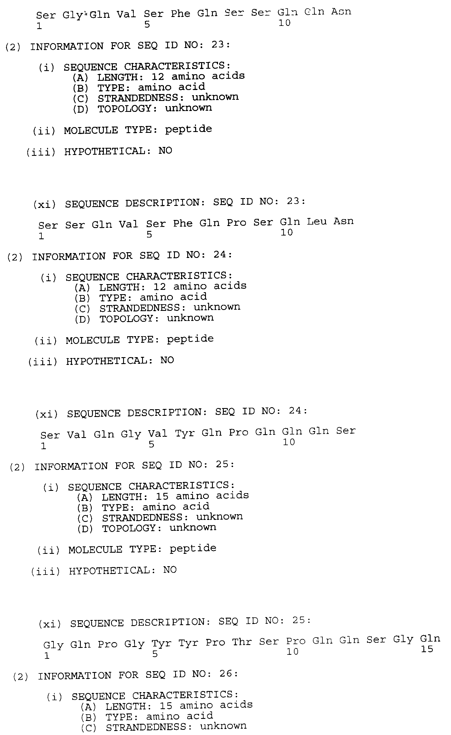 Figure 00310001