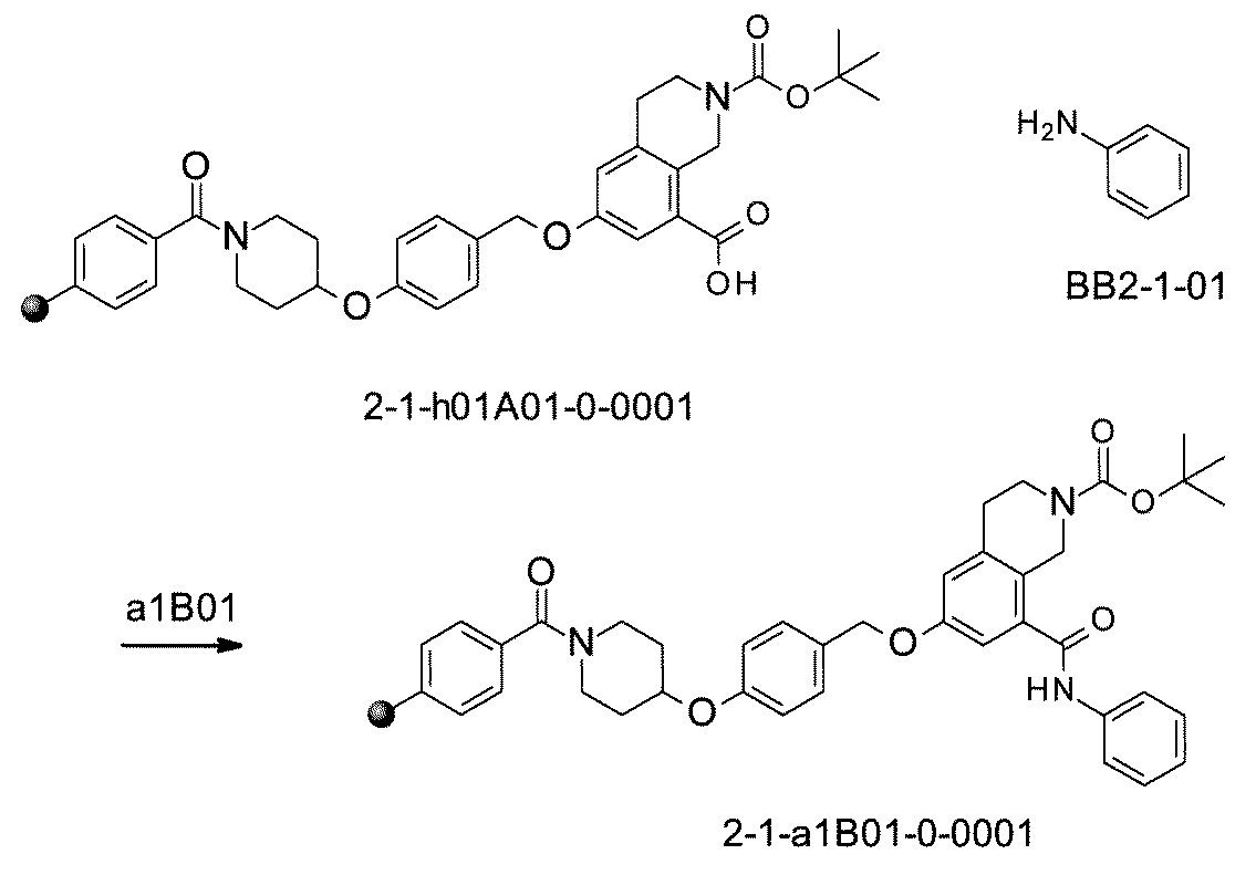 Figure JPOXMLDOC01-appb-C001175