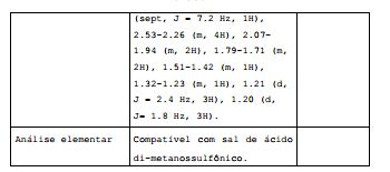 Figure img0009