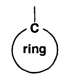 Figure 03710001