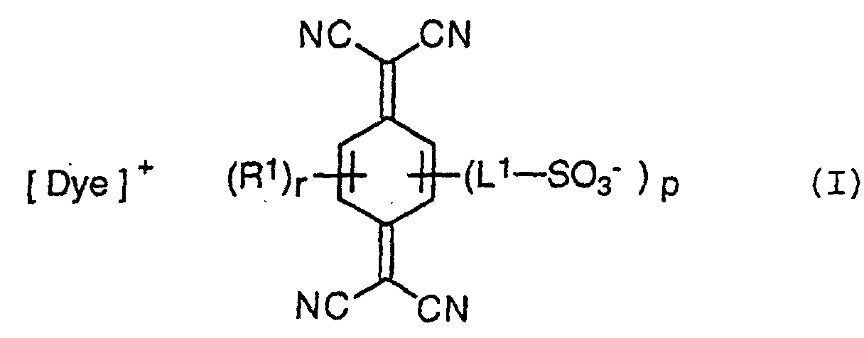 Figure 01230001