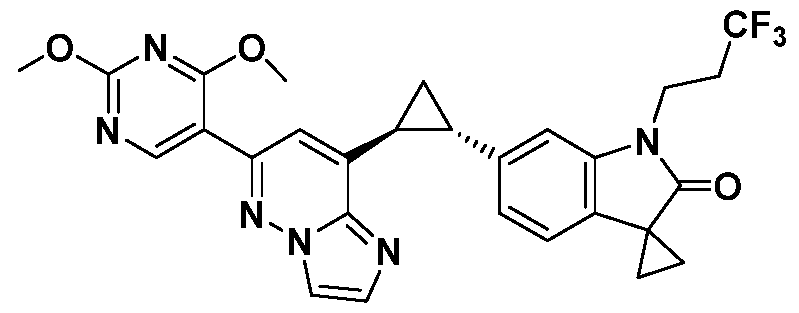 Figure imgf000594_0001