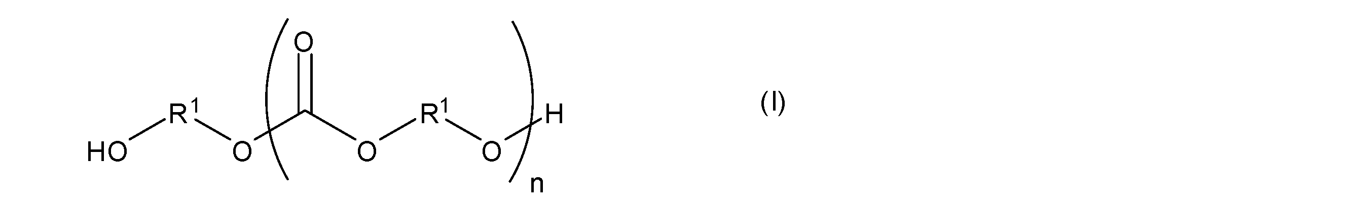 Woa1 ポリカーボネートジオールジアクリレートの製造方法及び高純度のポリカーボネートジオールジアクリレート Google Patents