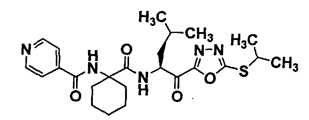 Figure 03370001