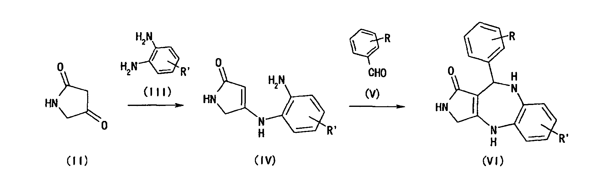 Figure 00180001