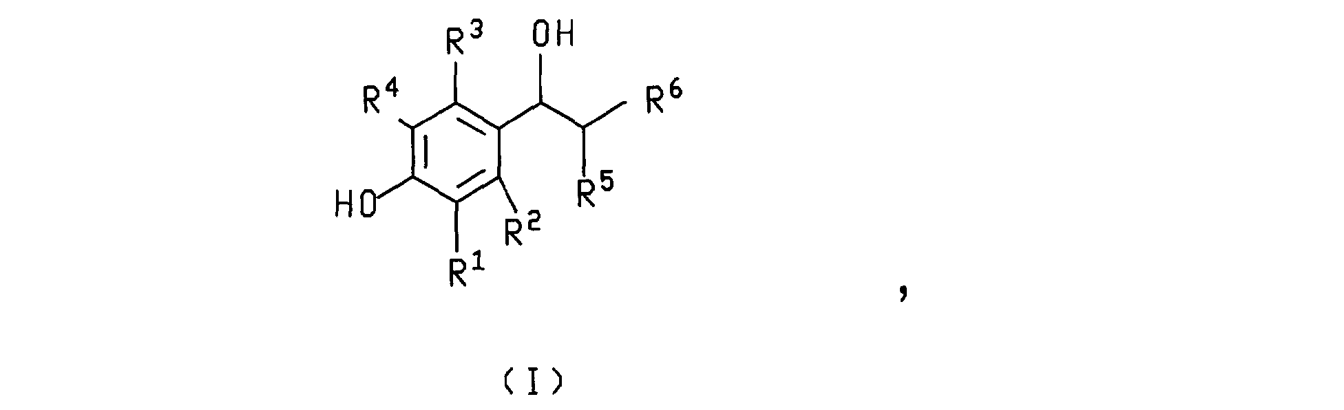 Figure 00300001