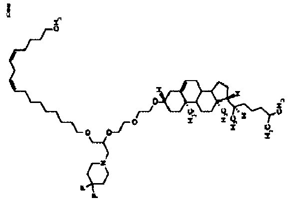 Figure imgb0331