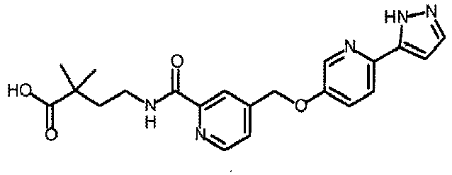 Figure imgb0975