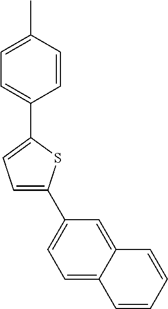 Figure US08026514-20110927-C02430