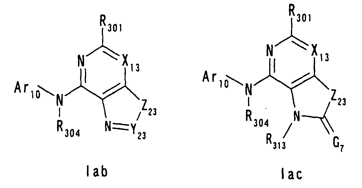 Figure 03080001