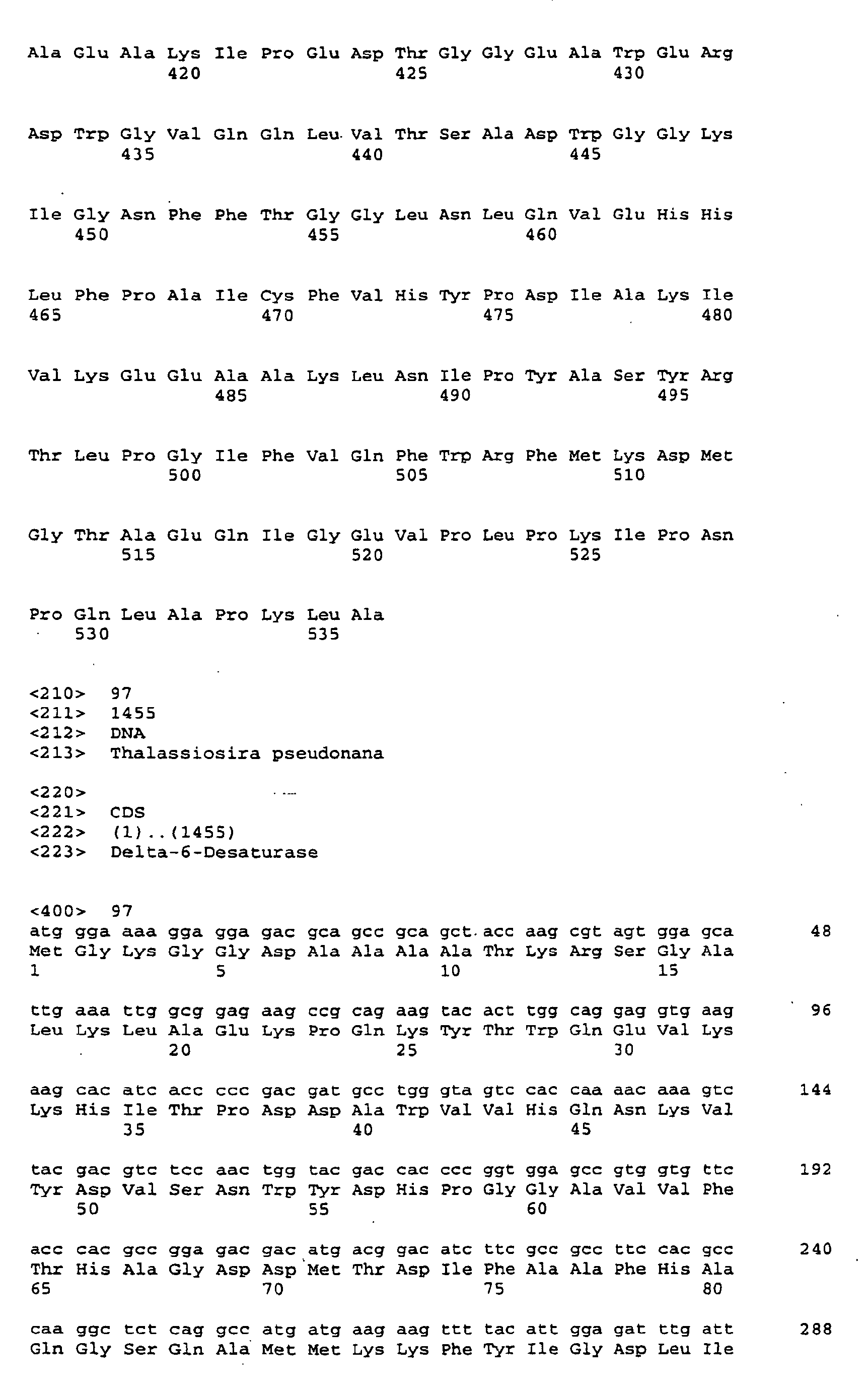Figure imgb0165