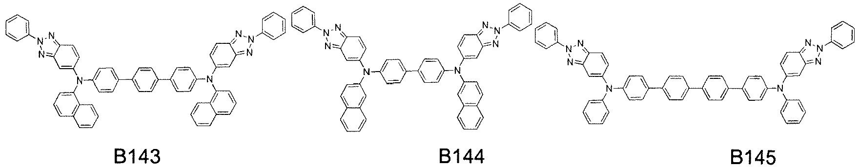 Figure imgb0107