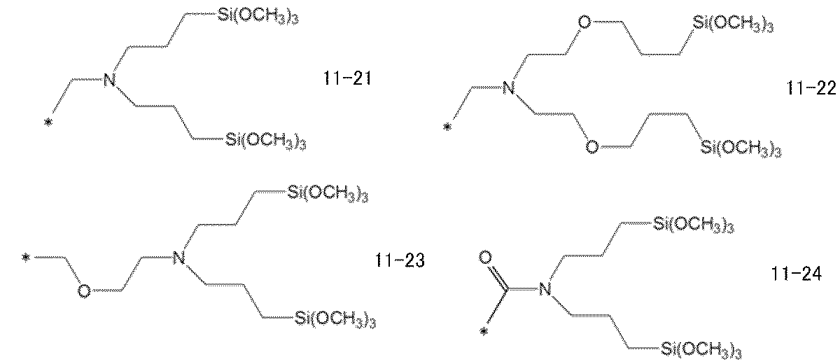 Figure JPOXMLDOC01-appb-C000003