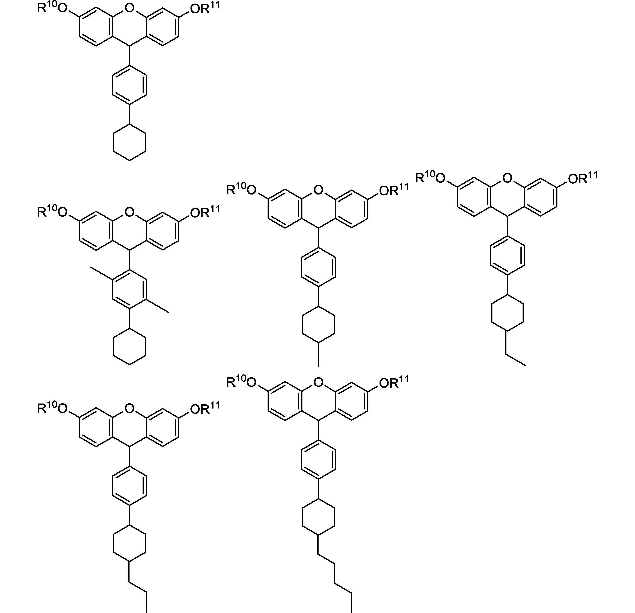 Figure JPOXMLDOC01-appb-C000119