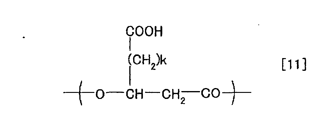 Figure 01390001