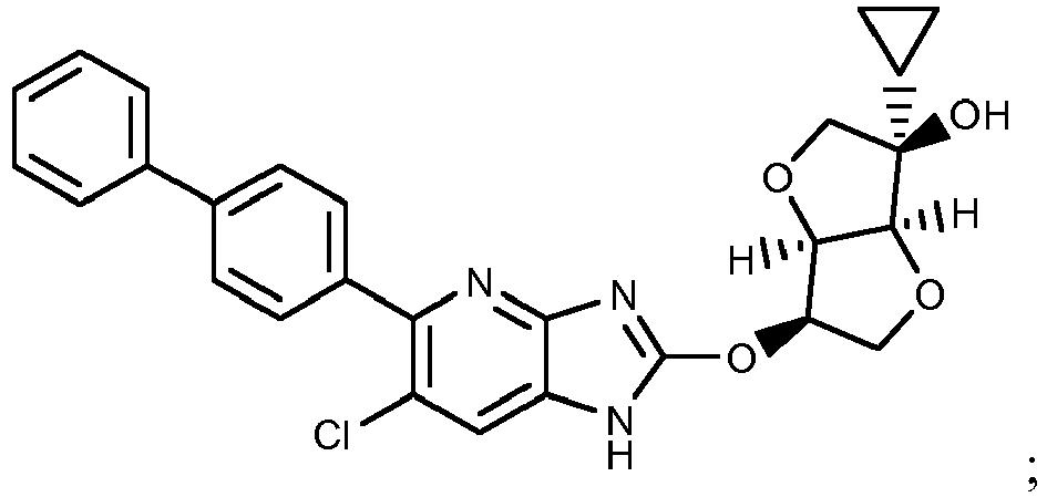 Figure imgb0431