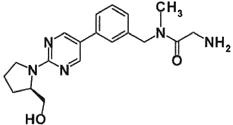 Figure imgb0409