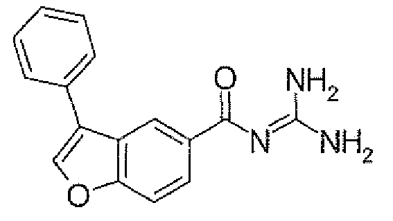 Figure imgb1237