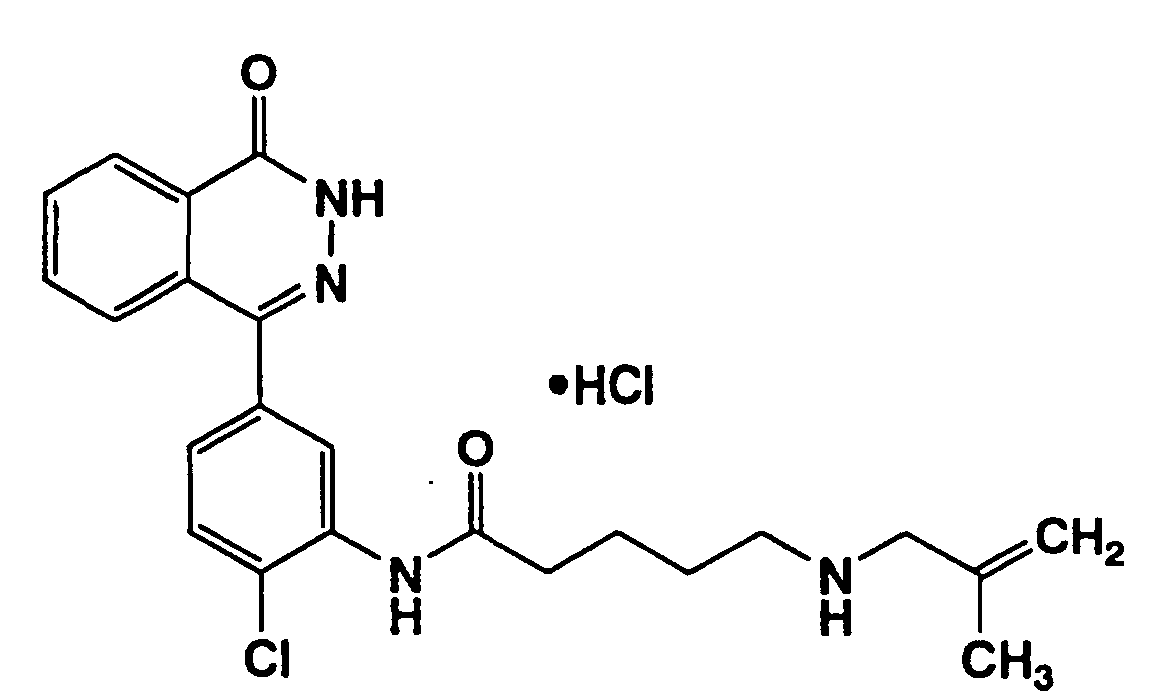 Figure 01980002