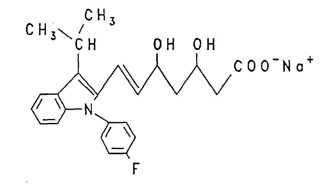 Figure 00270002