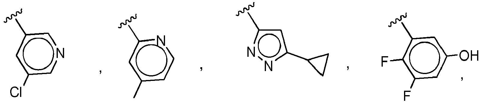 Figure imgb1052
