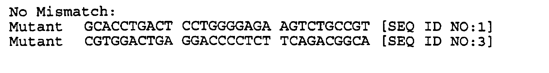Figure 00260002