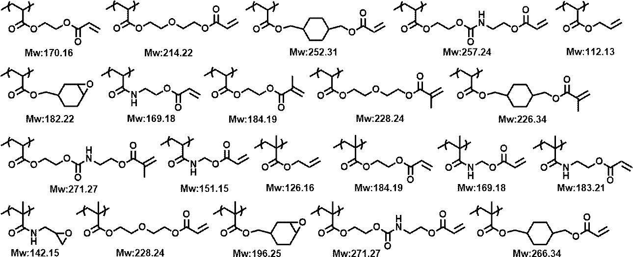 Figure JPOXMLDOC01-appb-C000015