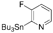 Figure JPOXMLDOC01-appb-C000064