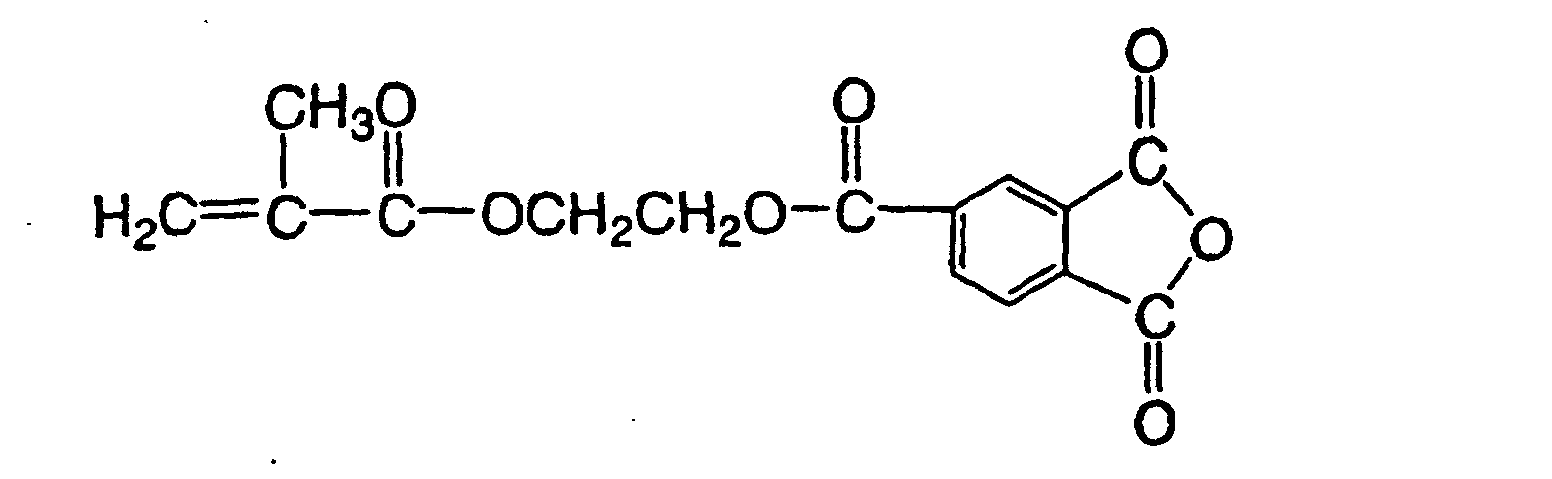 Figure 00680001