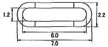 Figure imgb0017