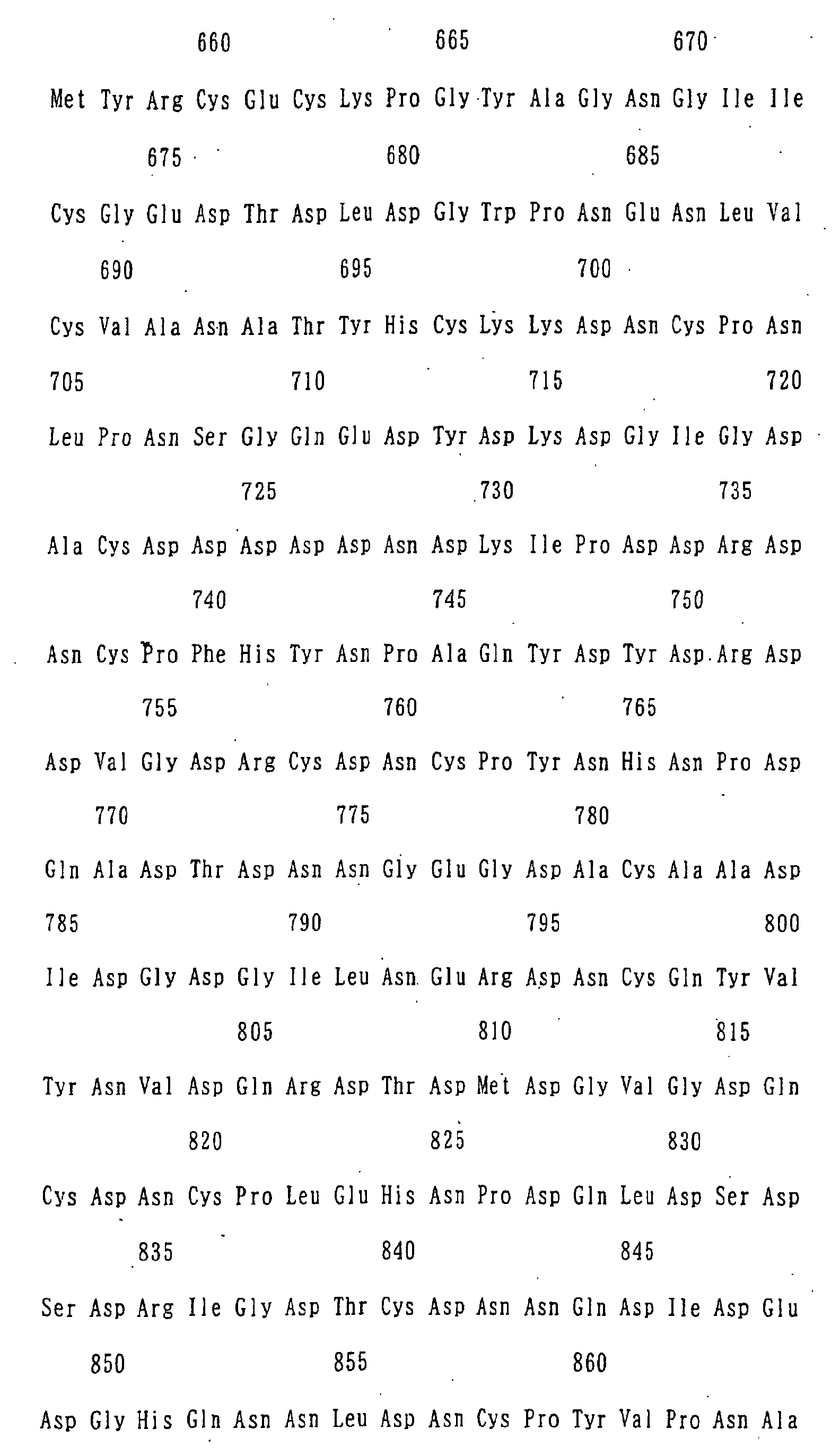 Figure 04920001