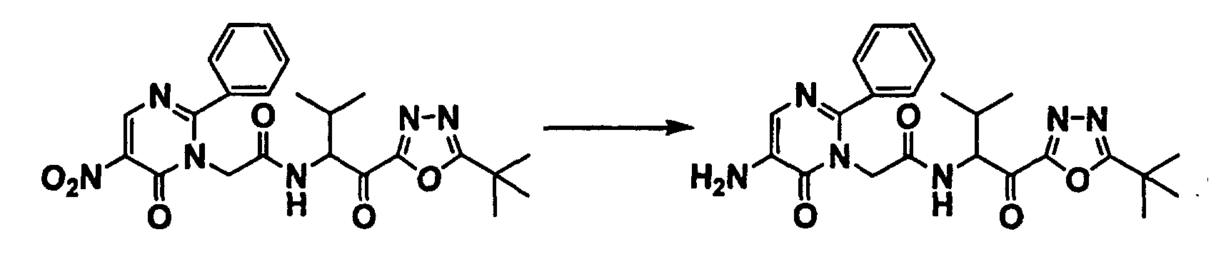 Figure 00400001
