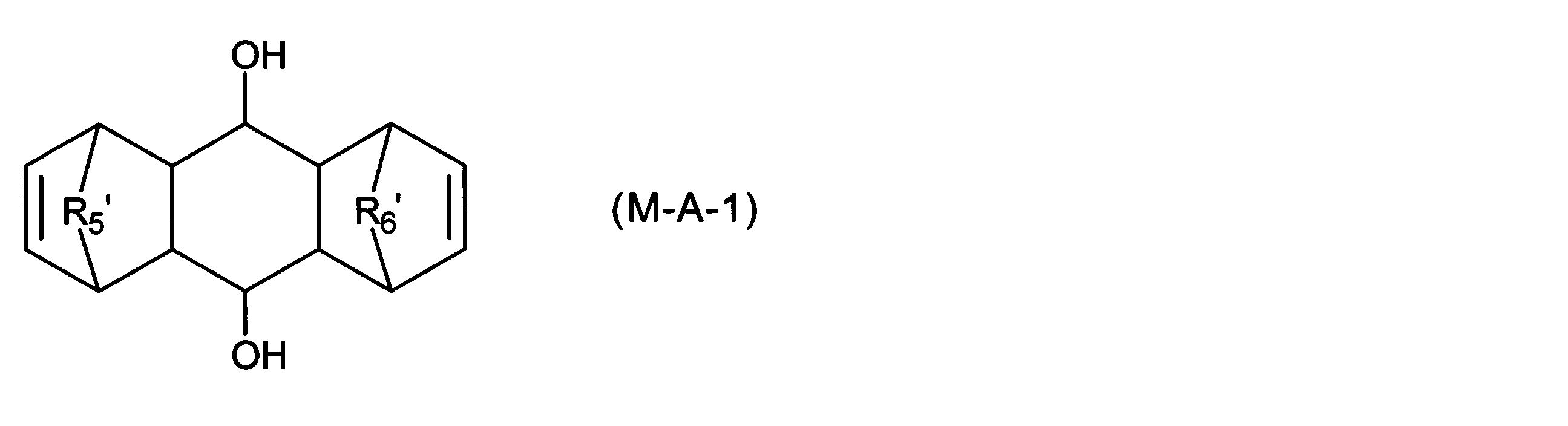 Figure JPOXMLDOC01-appb-C000062