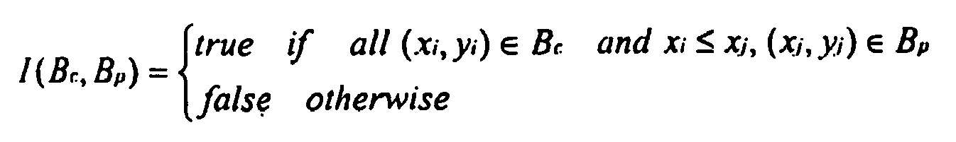 Figure imgb0018