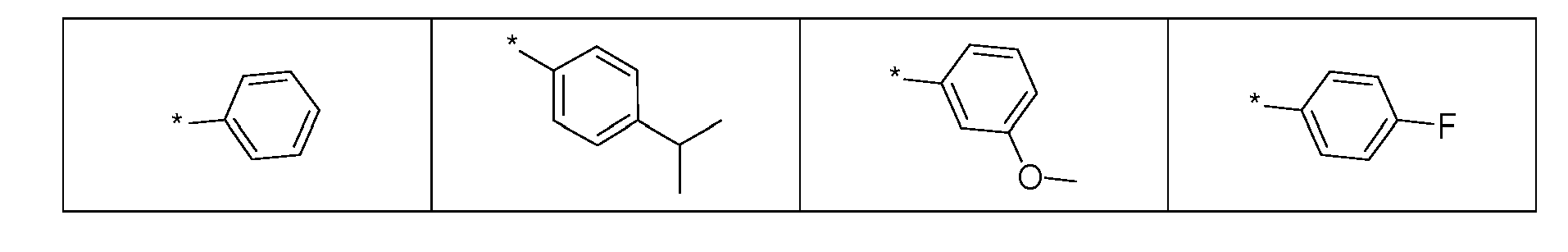Figure imgb0039