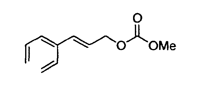 Figure 00430003