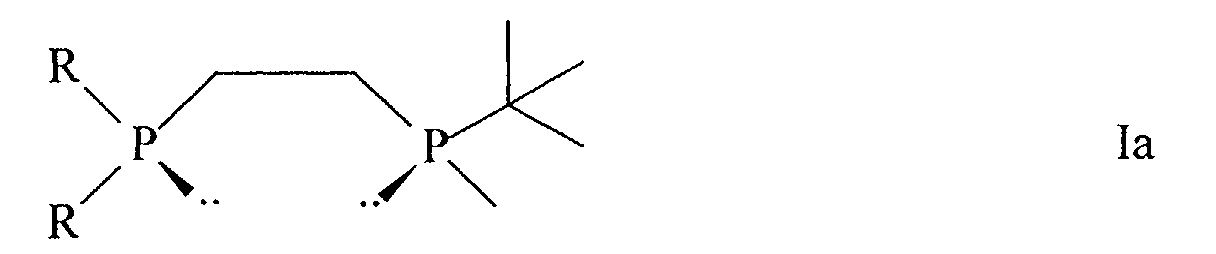 Figure 00120004
