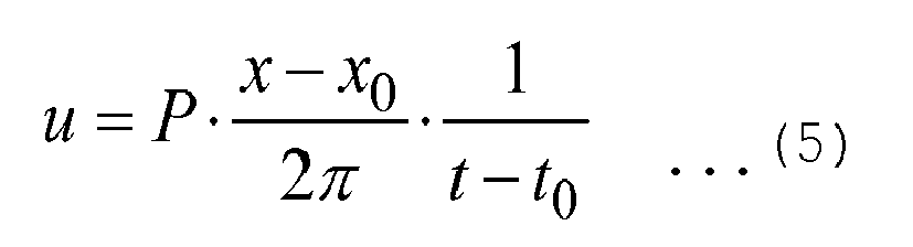 Figure imgb0005