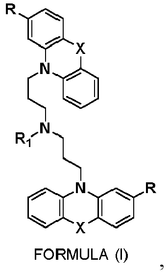 Figure imgb0077