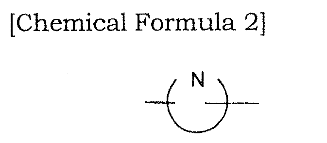 Figure imgb0002