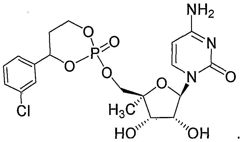 Figure imgf000259_0002