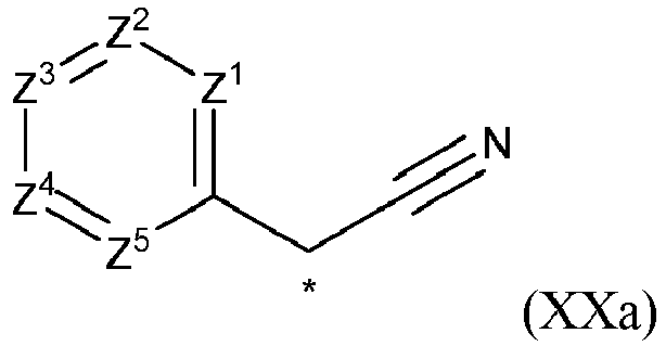 Figure imgb0179