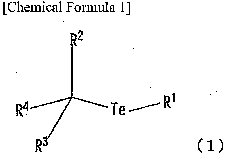 Figure imgb0001