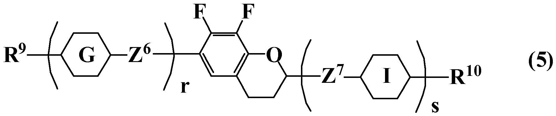 Figure imgb0144