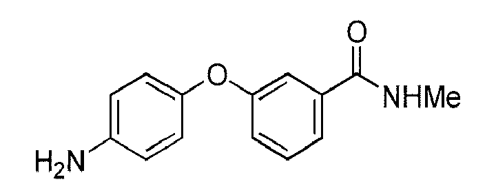 Figure imgb0042